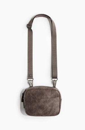 small crossbody bag