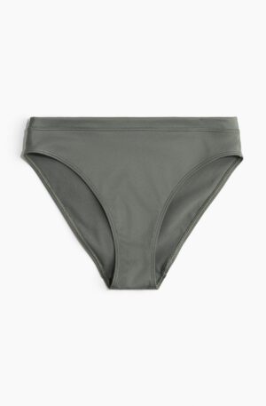 activewear bikini bottoms