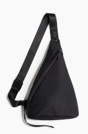 sling bag
